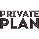 privateplan.com