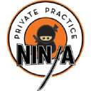 privatepracticeninja.co.uk