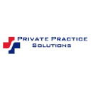 privatepracticesolutionsllc.com