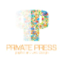privatepress.com.au