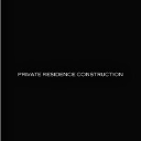 private residence construction