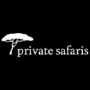 privatesafaris.com