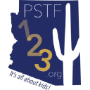 privateschooltuitionfund123.org