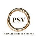 privateschoolvillage.org