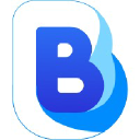 Private Sellers/Brokers logo