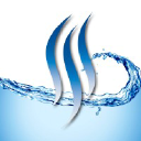 privatespringwater.com