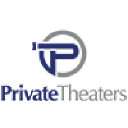 privatetheaters.com