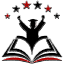 Private Tutoring