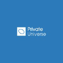 privateuniverse.com.au