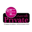 privateve.com