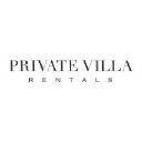 privatevillarentals.com