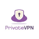 Privatevpn.com