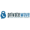 privatewave.com
