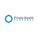 privatewealthpartners.com.au