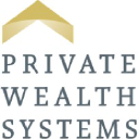 privatewealthsystems.com