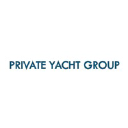 privateyachtgroup.eu