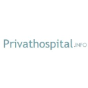 privathospital.info