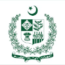 hesco.gov.pk