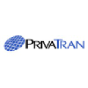 privatran.com