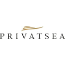 privatsea.com