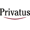 privatuscare.com