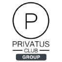 privatusclub.com