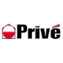 PRIVE SA