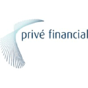 privefinancial.com