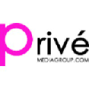 privemediagroup.com