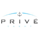 Privé Yachts