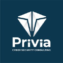 priviasecurity.com