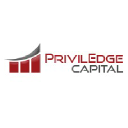 priviledgecapital.ch