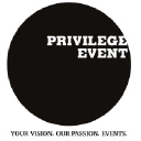 privilege-event.ch