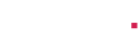 Privilege, Inc
