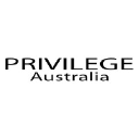 privilegeaustralia.com.au