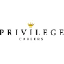 privilegecareers.com