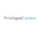 privilegedcomms.com
