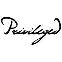 privilegedshoes.com
