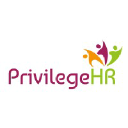 privilegehr.co.uk