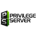 privilegeserver.com