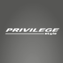 privilegestyle.com