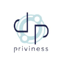 Priviness