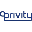 privityinc.com