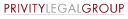 Privity Legal Group