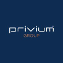 priviumgroup.com.au