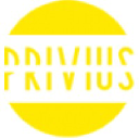 privius.com