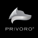 privoro.com