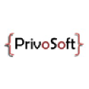 privosoft.com