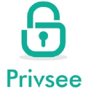 privsee.com