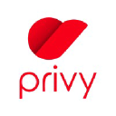 privy.id